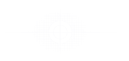 Daily transactions on the platform