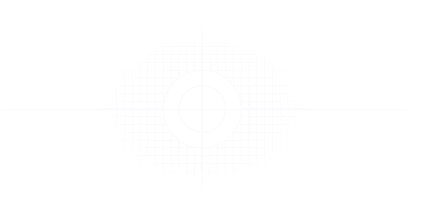 Daily transactions on the platform