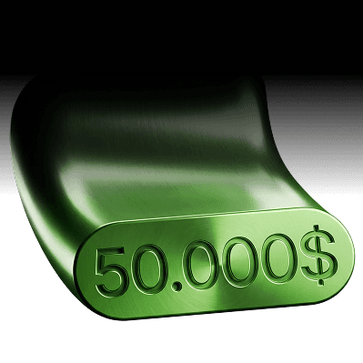 50.000$