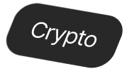 Crypto