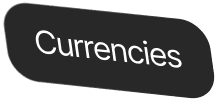 Currencies
