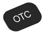 OTC